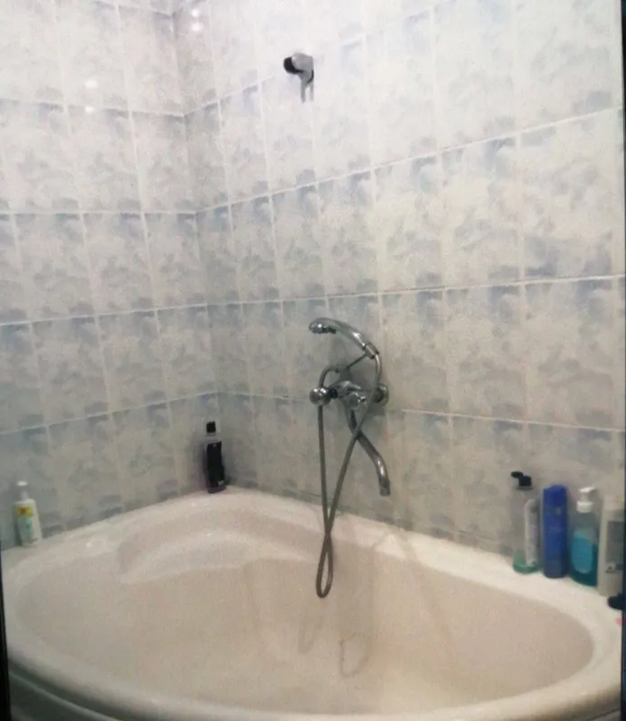 Продажа квартиры — фото 3