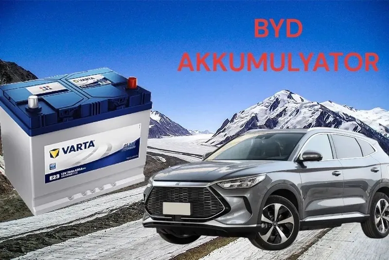 Akumulyator Byd Akkumulyator Byd song puls Аккумулятор | Доставка 24/7 Akumulyator Byd Akkumulyator Byd song puls Аккумулятор | Доставка 24/7