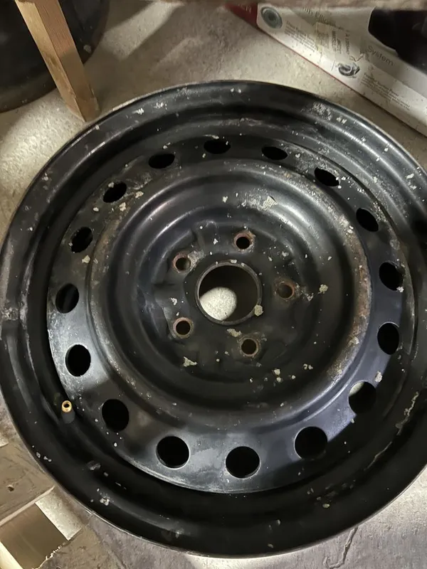 Diska vito r 16 butun yaxwi holata Diska vito r 16 butun yaxwi holata