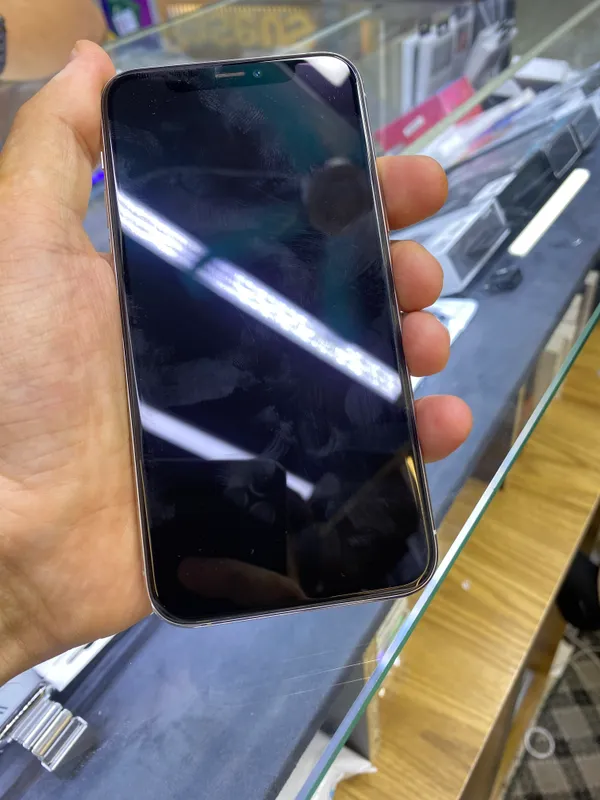 11 pro 64 gb 2 11 pro 64 gb 2