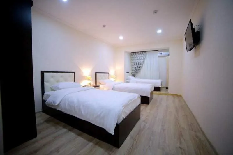 mehmonxona hotel hostel kivartera kunlik ijara 2
