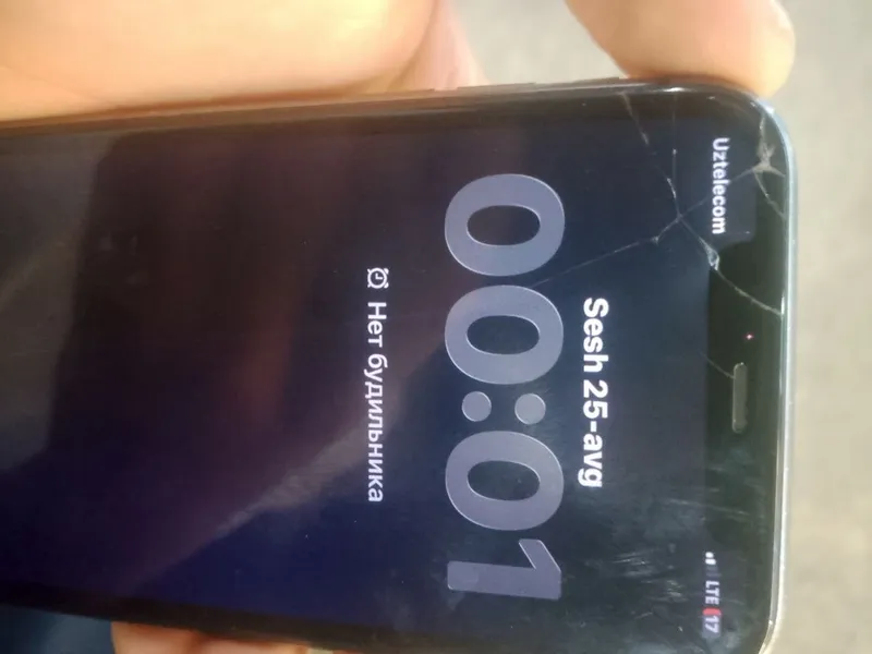 iPhone 11 4 iPhone 11 4