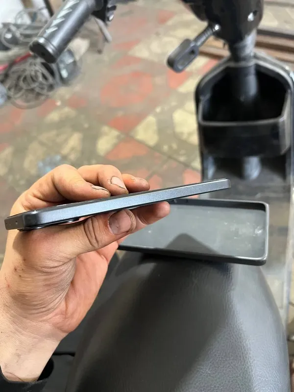 Poco x7 pro 12/256 3 Poco x7 pro 12/256 3