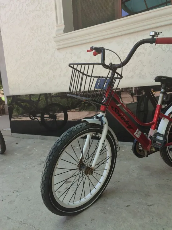 velosiped 1
