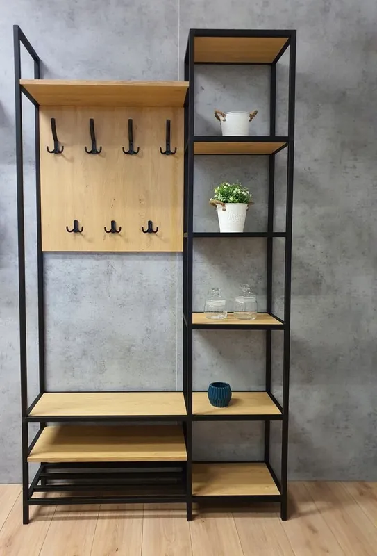 Prihojka still LOFT