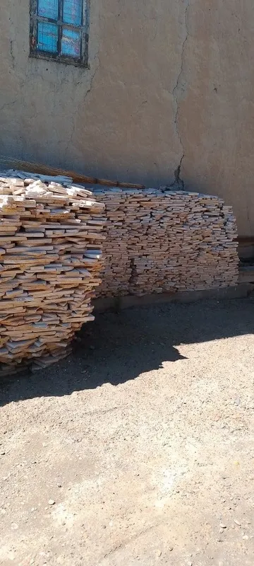 Brechka sifatli tosh. Hovli uchun qalin sifatli brechka 1 Brechka sifatli tosh. Hovli uchun qalin sifatli brechka 1