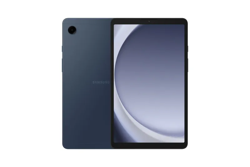 Samsung Galaxy Tab A9 planshet 4 GB/64 GB 3 Samsung Galaxy Tab A9 planshet 4 GB/64 GB 3