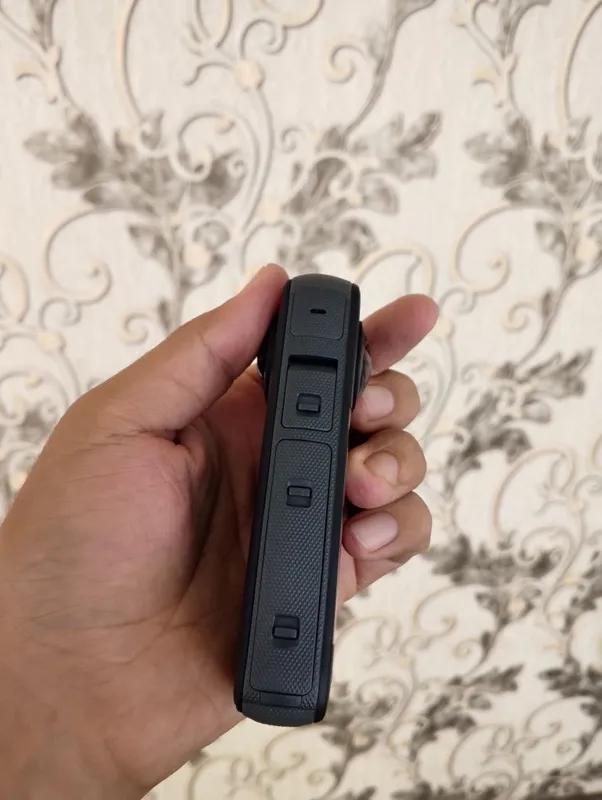 Срочно Insta360 X3 Tayoqchasi bilan — фото 3