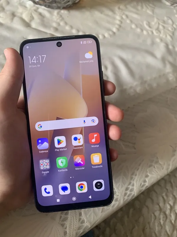 Redmi note 11 c sotiladi 1 Redmi note 11 c sotiladi 1