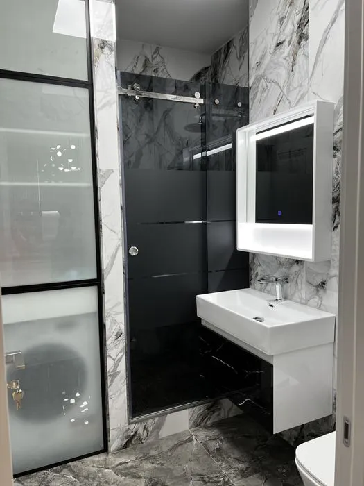 Сдается квартира на Mirobod Avenue 7
