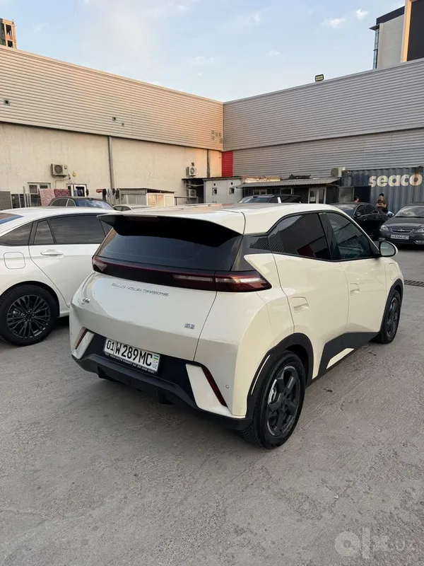Byd seugle 2023yil 5 Byd seugle 2023yil 5