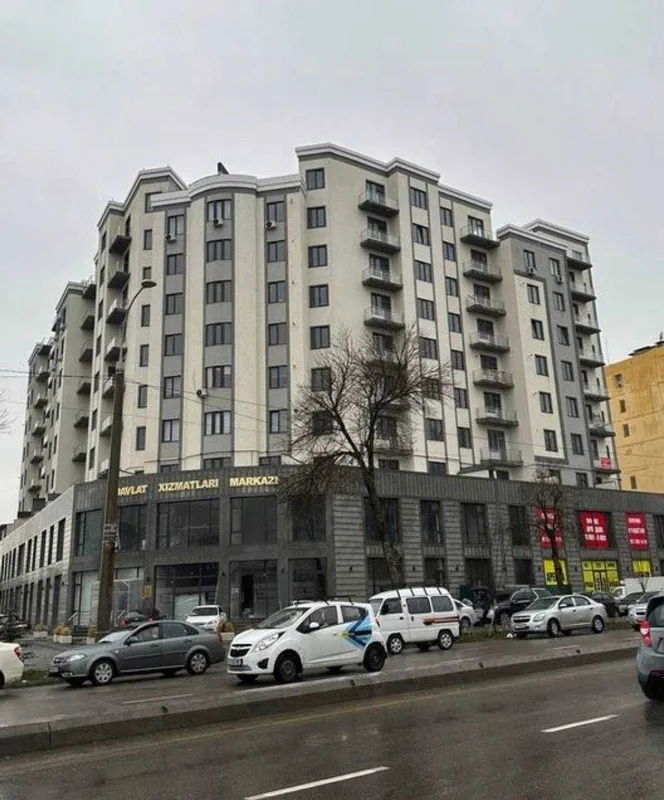 Сдаётся в аренду. офис, возле мечеть Бадамзар