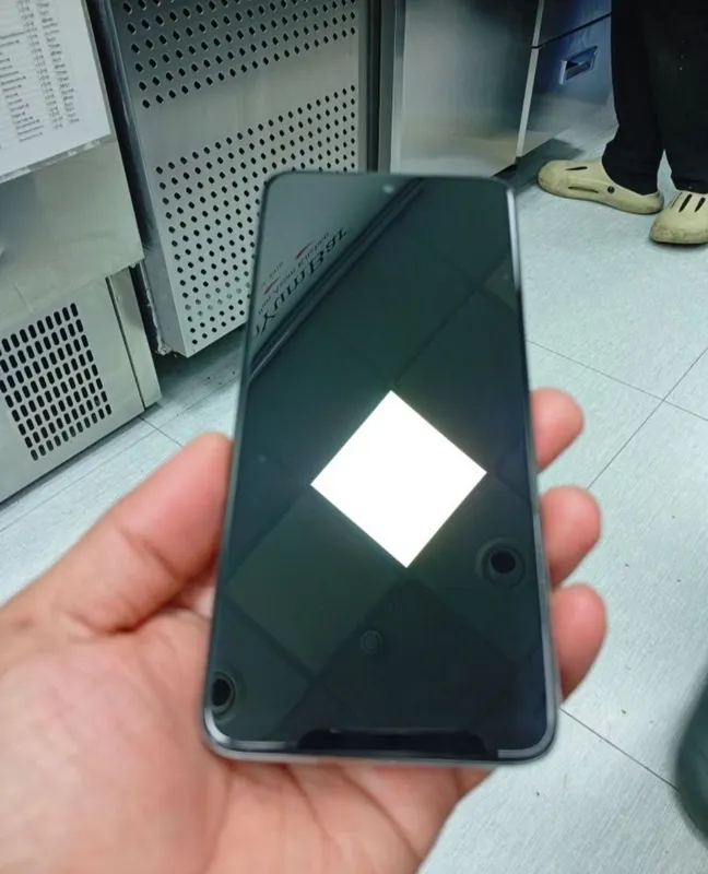 honor x7 b 8-128gb 3