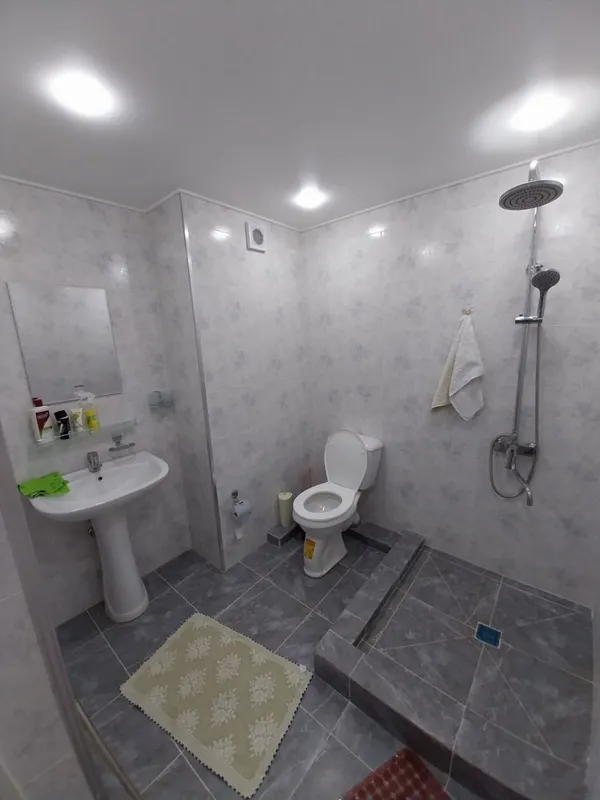 Продам квартиру срочно 3-х комн 5