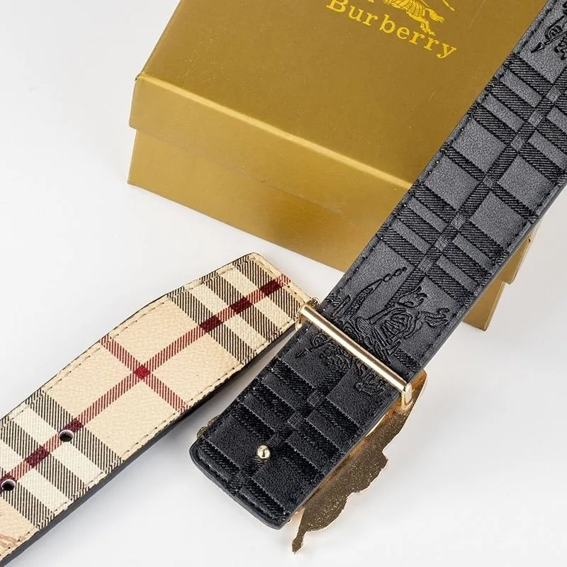 Ремень Burberry в продаже 4 Ремень Burberry в продаже 4