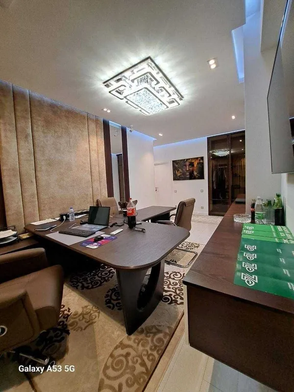 АРЕНДА ЖК Akay city Мирзо_улугбекский район 3/3/25 101кв 1,200y.e 6 АРЕНДА ЖК Akay city Мирзо_улугбекский район 3/3/25 101кв 1,200y.e 6