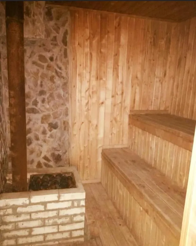 сдается дача!! — фото 4