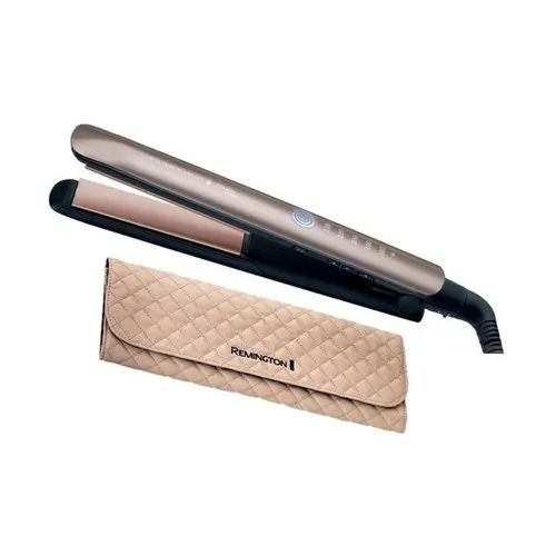 Утюжок Remington S8590 3
