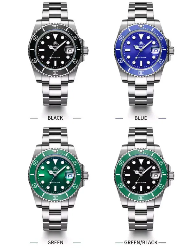 ADDIESDIVE MY-H3-2QZ buyurtmaga — фото 5