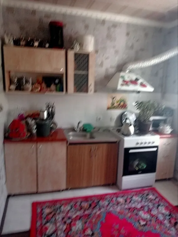 Катеж сотилади 2 сотикли. 7 Катеж сотилади 2 сотикли. 7