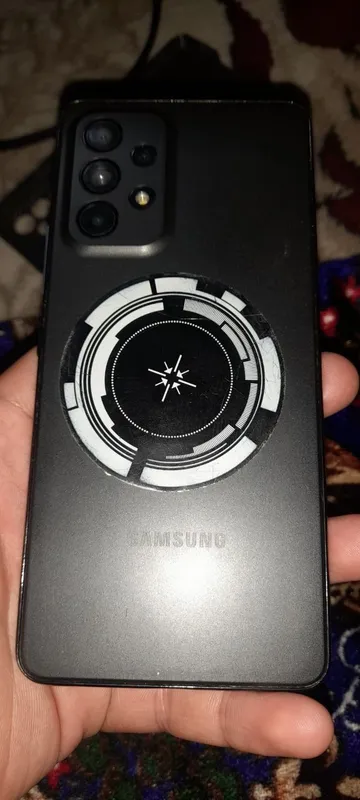 Samsung a53 5g 128/6 gb 2 Samsung a53 5g 128/6 gb 2