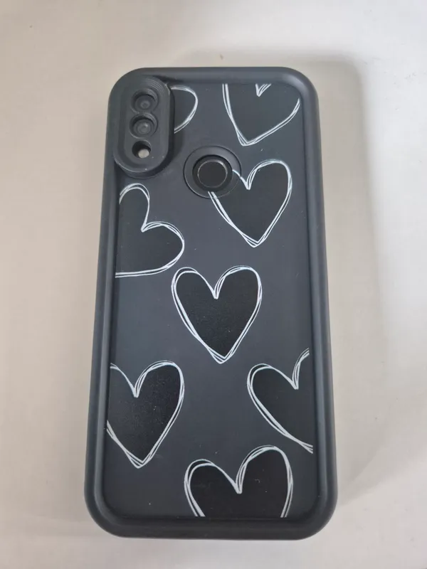 Xiaomi Redmi Note 7 1