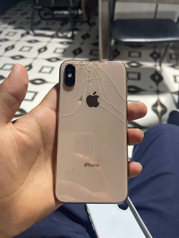 iphone xs 1000000 4