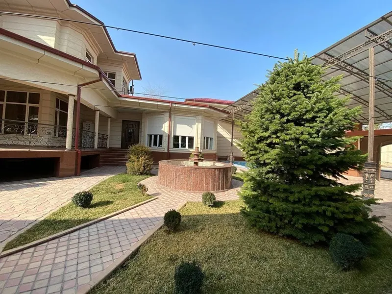 Никитина продается Евро Дом 1 Никитина продается Евро Дом 1