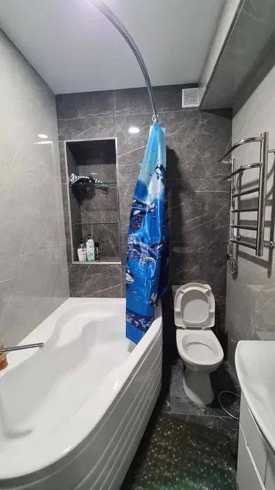 Сдается квартира — фото 8