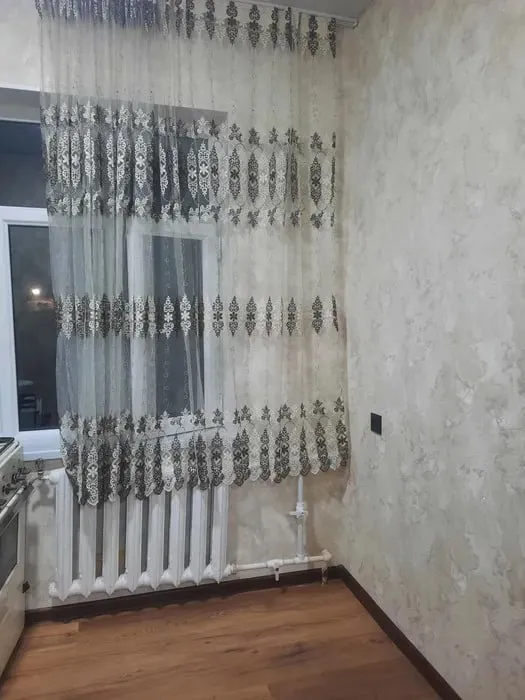 Сдается квартира — фото 6