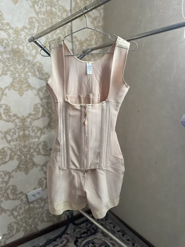 Karset original 1