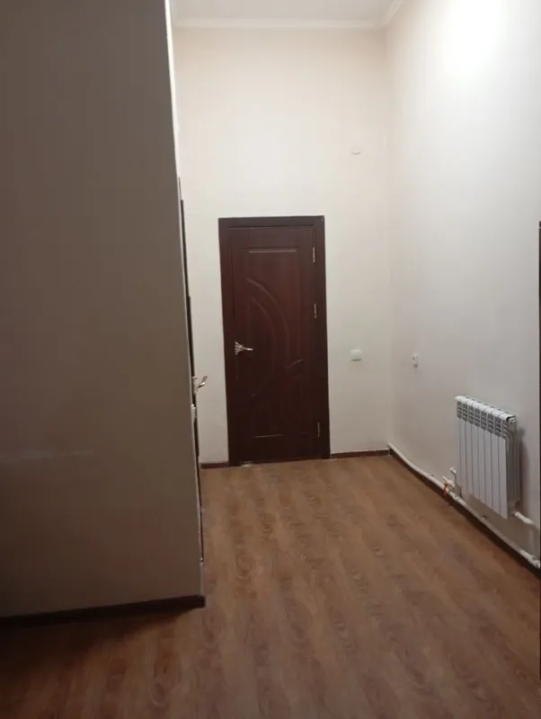 Kvartira ijaraga beriladi 3