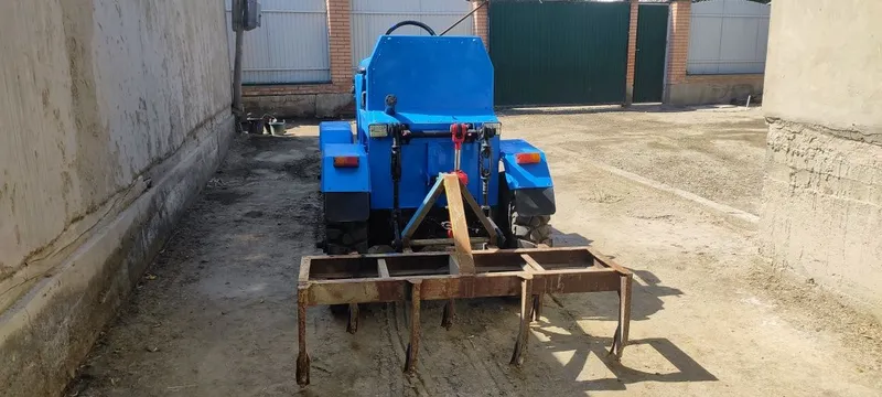Mini tractor. Мини трактор 3 Mini tractor. Мини трактор 3