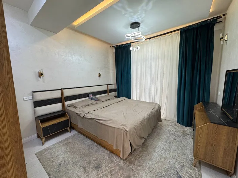 Аренда квартиры, 3-комн, 70 м²
