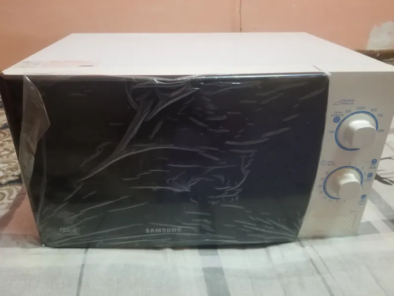 SAMSUNG xoladi yangi