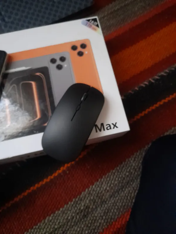 Планшет 17 Max 4