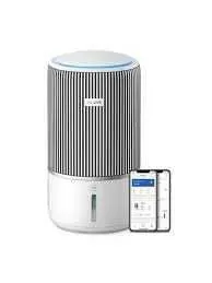 Очиститель воздуха PHILIPS AC3420/
