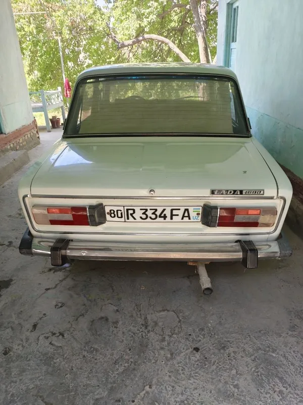 Juguli Sotiladi 1983-yil benzinda 2 Juguli Sotiladi 1983-yil benzinda 2