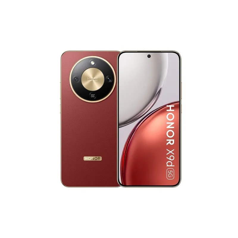 Honor X 9 D-8-256