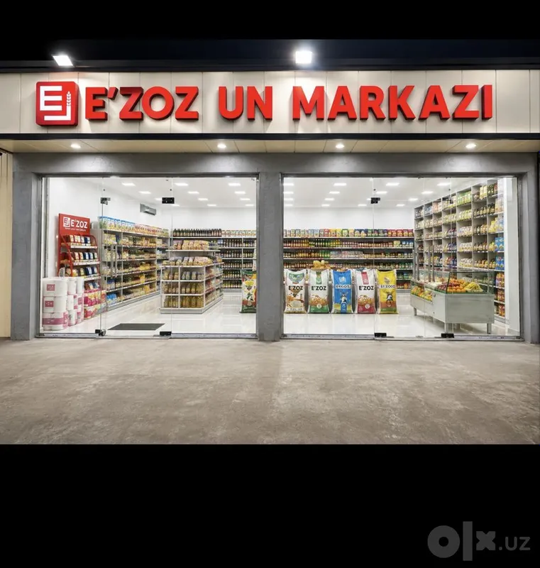 Ijaraga joy beriladi toshkent viloyati yangiyol tumani m34 yolli boy 1 Ijaraga joy beriladi toshkent viloyati yangiyol tumani m34 yolli boy 1