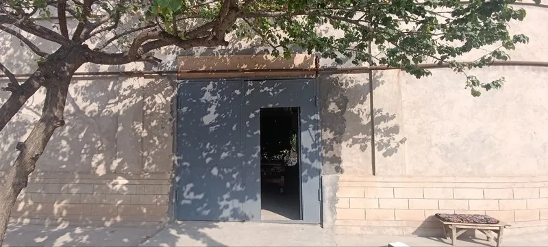 Srochni sotiladi uchastka 5