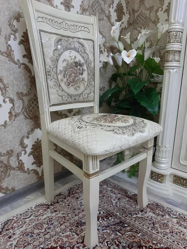 Стул для гостиной, 10 штук