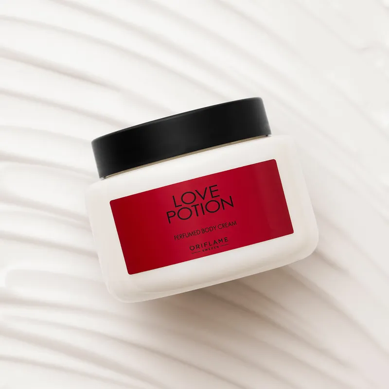 ORIFLAME-Body creamlar 250ml 2 ORIFLAME-Body creamlar 250ml 2