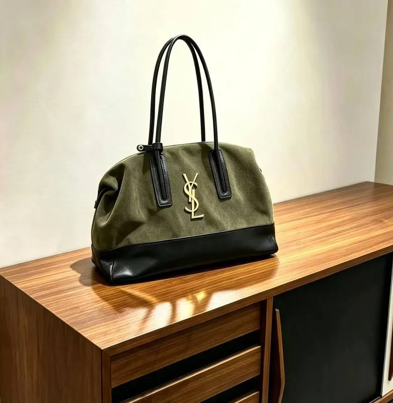 ayollar uchun Lux premium sumka 2