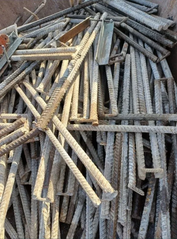Metallom olamiz har xil прём металлом металлолом оламиз 1