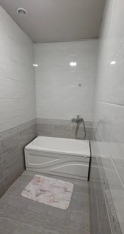 Bez zaks arzon hotel xostel kvartira kunlik ijara — фото 4