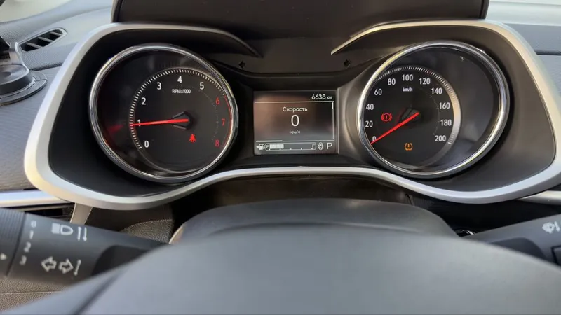 trekr 2 LTZ 2pazitsa yangi 2 trekr 2 LTZ 2pazitsa yangi 2