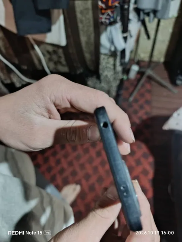 Redmi Note 12 5 Redmi Note 12 5