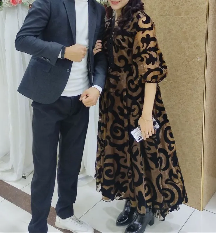 hammaga yarashafigan kõylak