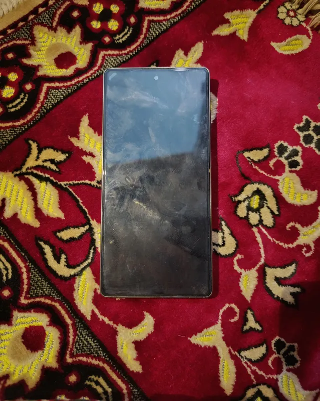 M-horse s25 ultra+ 4G Telefoni.